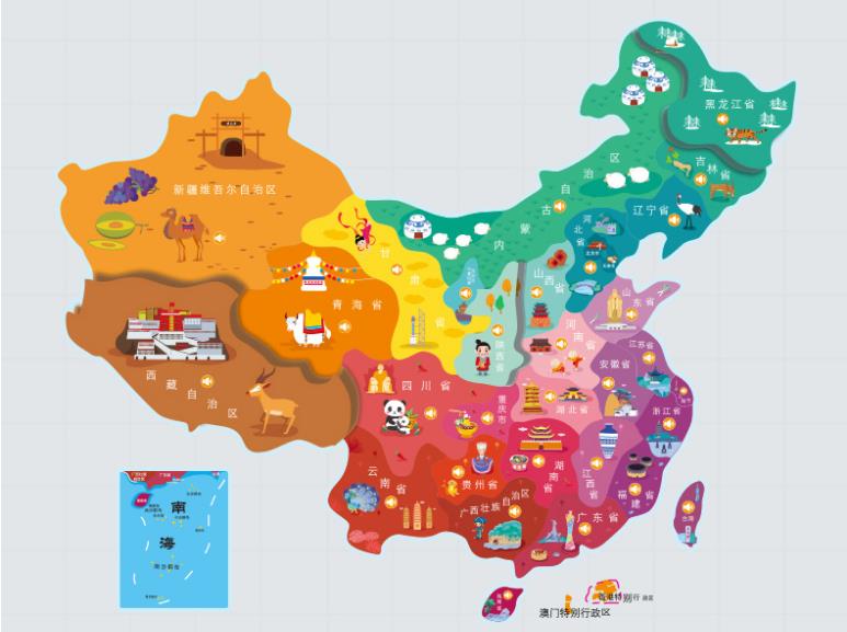 镇巴名酒回收.jpg